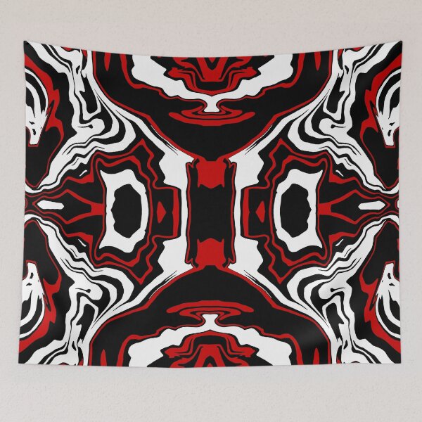 Item preview, Fluid art. liquid and fluid arts. fluid arts style designed and sold by moustafakhalil.