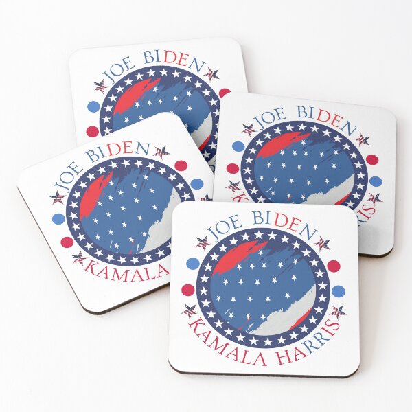 Item preview, JOE BIDEN KAMALA HARRIS INAUGURATION  designed and sold by CustomAssist.