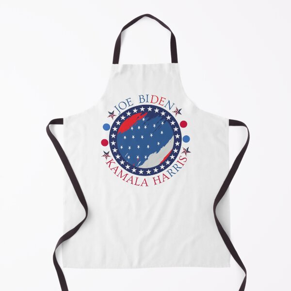 Item preview, JOE BIDEN KAMALA HARRIS INAUGURATION designed and sold by CustomAssist.