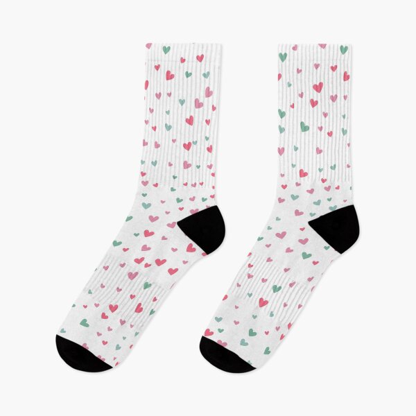 Item preview, Little Hearts designed and sold by Sahib Singh.