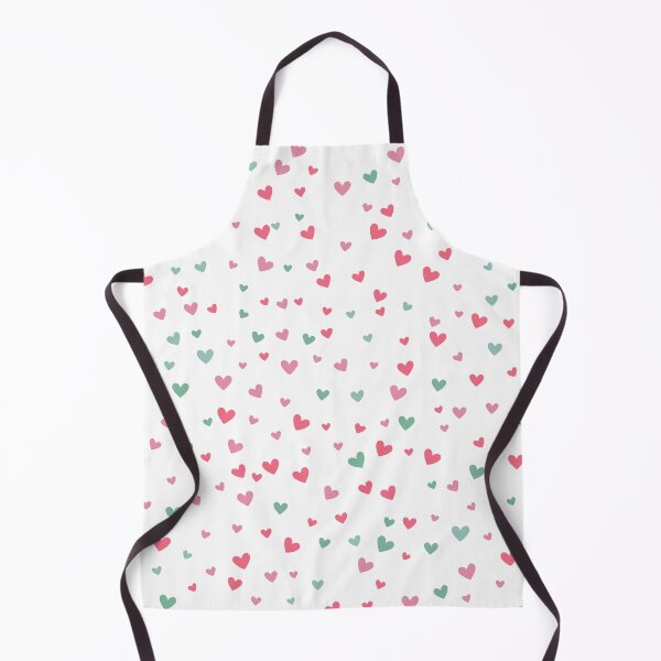 Item preview, Little Hearts designed and sold by Sahib Singh.