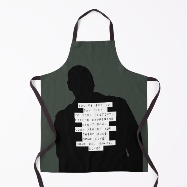 Item preview, Chappelle sabiduría 3 designed and sold by TheGenesisArk.