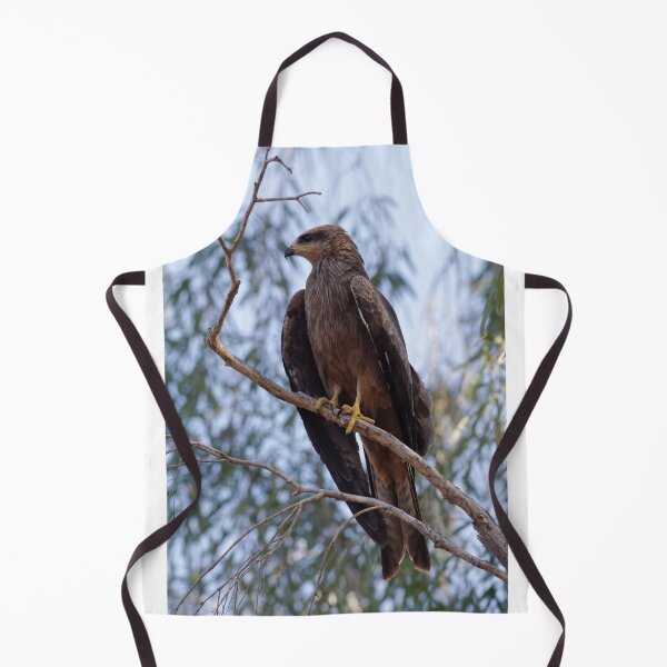 Item preview, Black Kite designed and sold by David Hibberd.