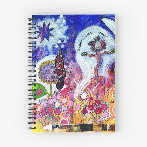 Item preview, DANCE SISTERS DANCE ! designed and sold by mimulux.