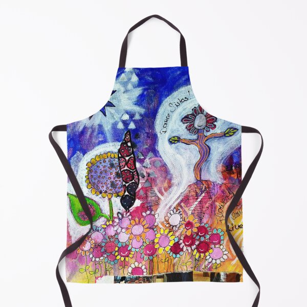 Item preview, DANCE SISTERS DANCE ! designed and sold by mimulux.