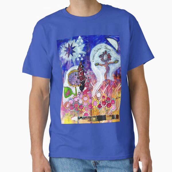 Item preview, DANCE SISTERS DANCE ! designed and sold by mimulux.