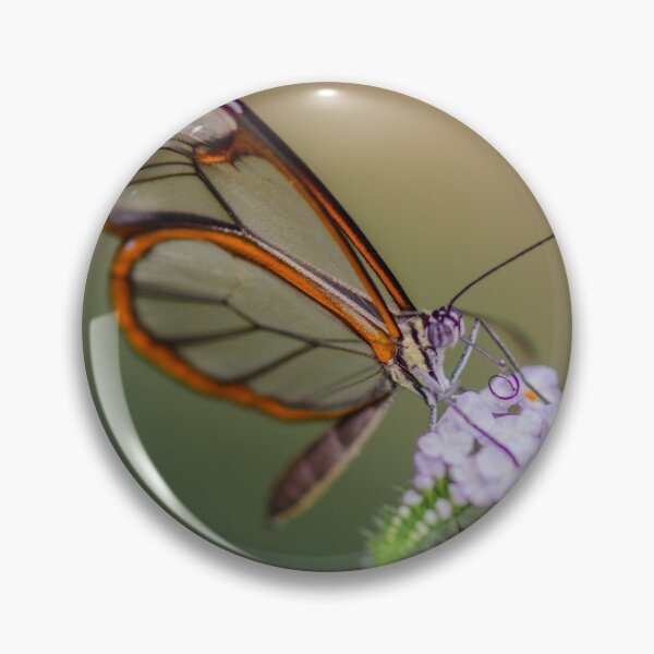 Item preview, glasswing designed and sold by Nicole W..