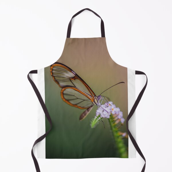 Item preview, glasswing designed and sold by Nicole W..
