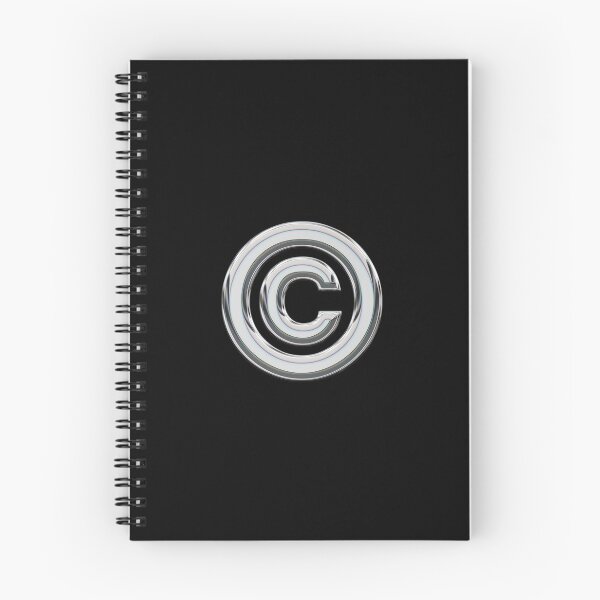 Item preview, Copyright Chrome Symbol II designed and sold by Samuel Restorick.
