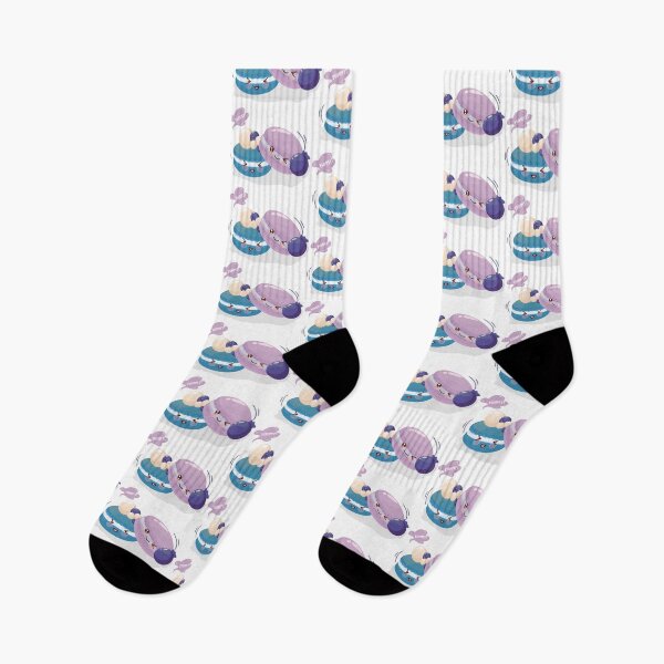 Item preview, macron designed and sold by the dragon  shop.