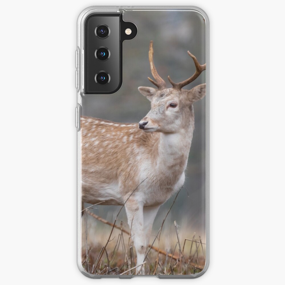 Item preview, Samsung Galaxy Soft Case designed and sold by AYatesPhoto.
