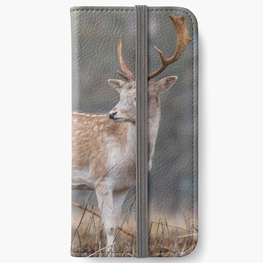 Item preview, iPhone Wallet designed and sold by AYatesPhoto.