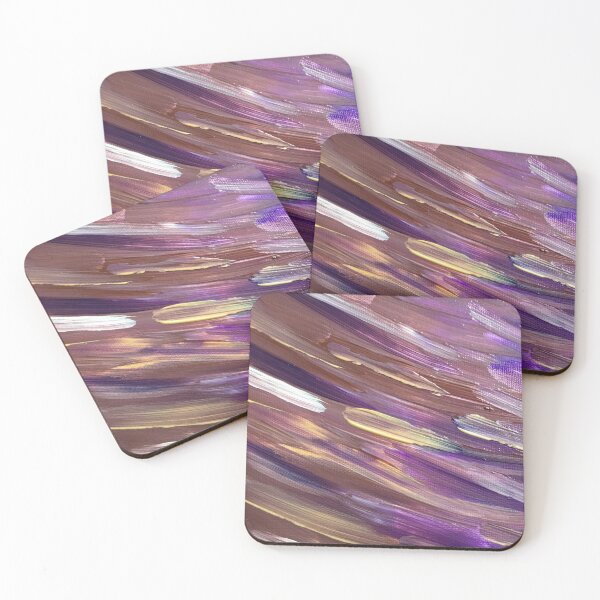 Item preview, Brown and purple  designed and sold by Niculina.