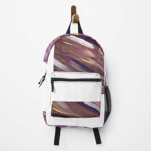 Item preview, Brown and purple  designed and sold by Niculina.