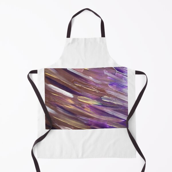 Item preview, Brown and purple designed and sold by Niculina.