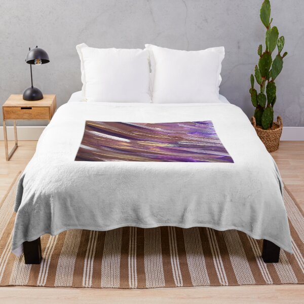 Item preview, Brown and purple designed and sold by Niculina.