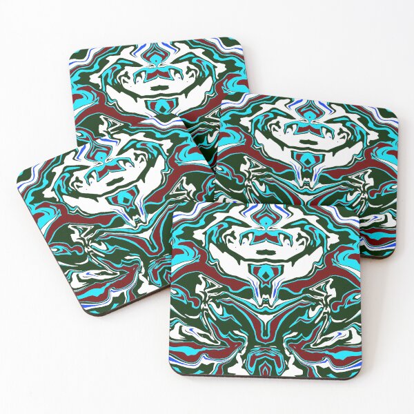Item preview, Fluid art. liquid and fluid arts. fluid arts style designed and sold by moustafakhalil.