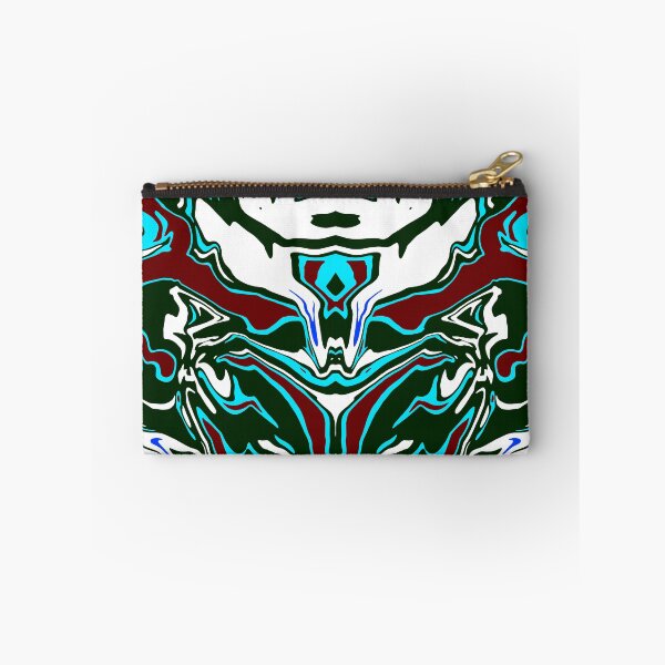 Item preview, Fluid art. liquid and fluid arts. fluid arts style designed and sold by moustafakhalil.