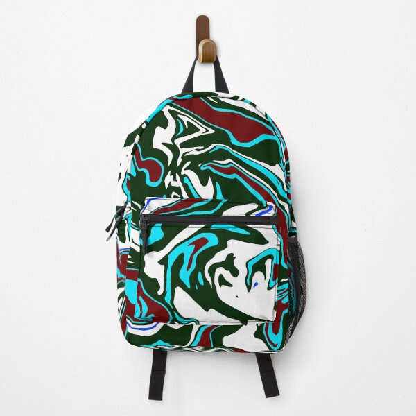 Item preview, Fluid art. liquid and fluid arts. fluid arts style designed and sold by moustafakhalil.
