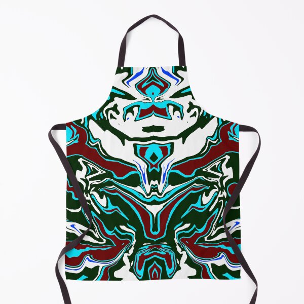 Item preview, Fluid art. liquid and fluid arts. fluid arts style designed and sold by moustafakhalil.