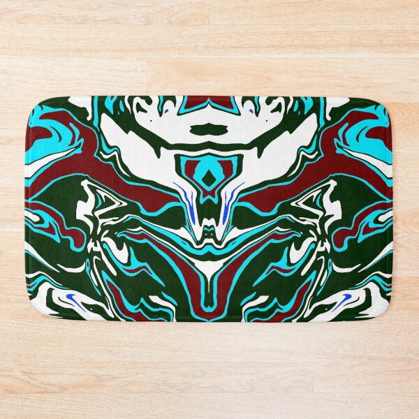 Item preview, Fluid art. liquid and fluid arts. fluid arts style designed and sold by moustafakhalil.