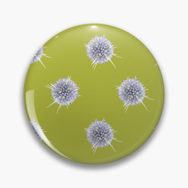 Item preview, Coronavirus? designed and sold by CSouissi.