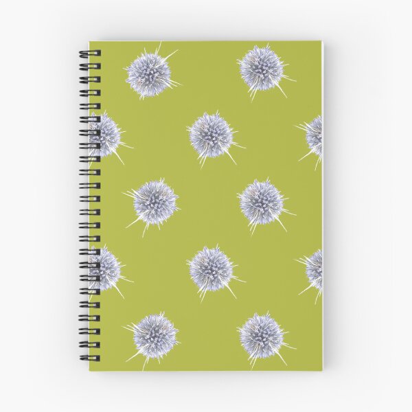 Item preview, Coronavirus? designed and sold by CSouissi.
