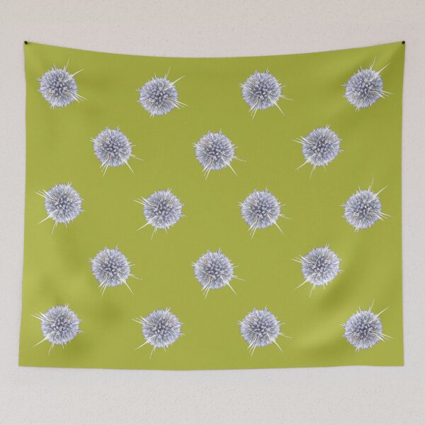 Item preview, Coronavirus? designed and sold by CSouissi.