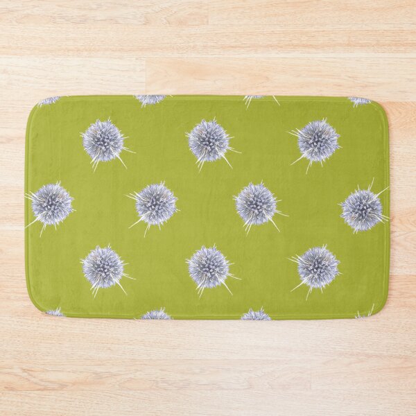 Item preview, Coronavirus? designed and sold by CSouissi.