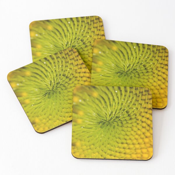 Item preview, upclose designed and sold by Nicole W..