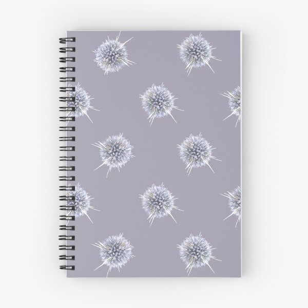 Item preview, Coronavirus? designed and sold by CSouissi.