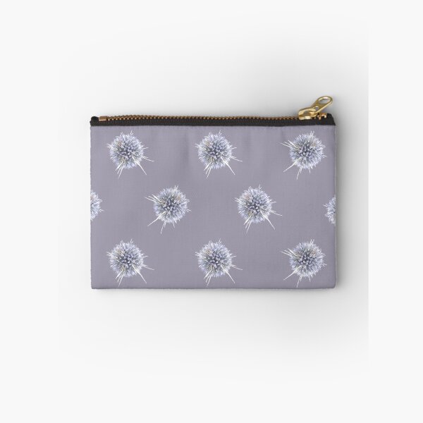 Item preview, Coronavirus? designed and sold by CSouissi.