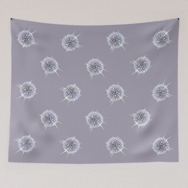 Item preview, Coronavirus? designed and sold by CSouissi.