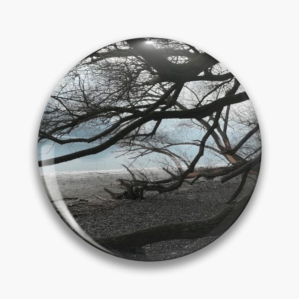 Item preview, The Floodplain of the Danube at Veroce, Hungary designed and sold by Istvan Ocztos.