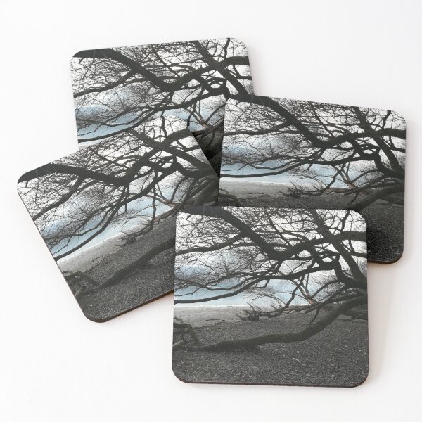 Item preview, The Floodplain of the Danube at Veroce, Hungary designed and sold by Istvan Ocztos.