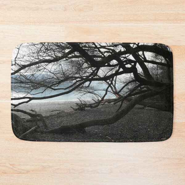 Item preview, The Floodplain of the Danube at Veroce, Hungary designed and sold by Istvan Ocztos.