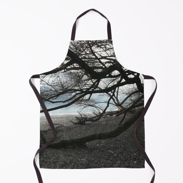 Item preview, The Floodplain of the Danube at Veroce, Hungary designed and sold by Istvan Ocztos.