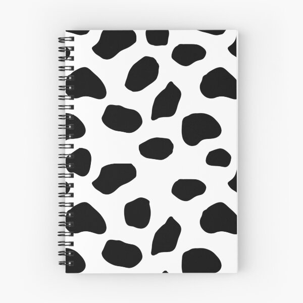 Item preview, cowprint designed and sold by martinuser.