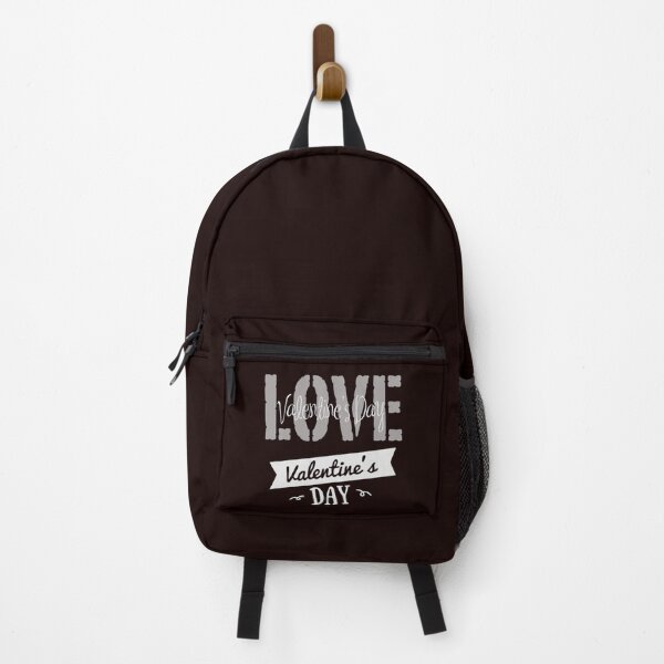 Item preview, LOVE- Happy Valentines Day . designed and sold by Creative128.