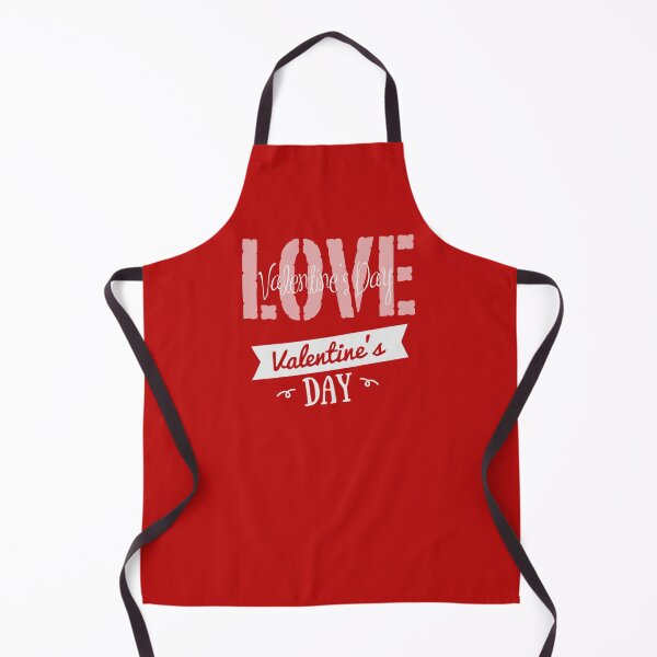 Item preview, LOVE- Happy Valentines Day . designed and sold by Creative128.