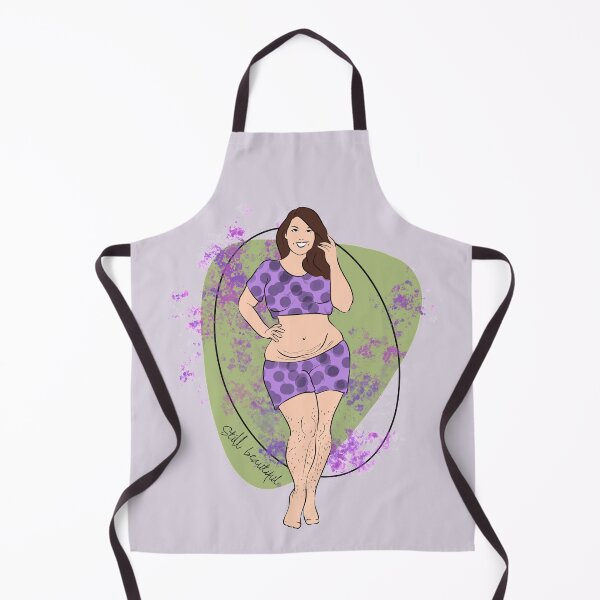 Item preview, Still Beautiful - Body Positivity, Self Love, Plus Size Beauty designed and sold by LauraJosiah.