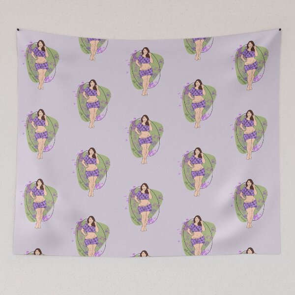 Item preview, Still Beautiful - Body Positivity, Self Love, Plus Size Beauty  designed and sold by LauraJosiah.