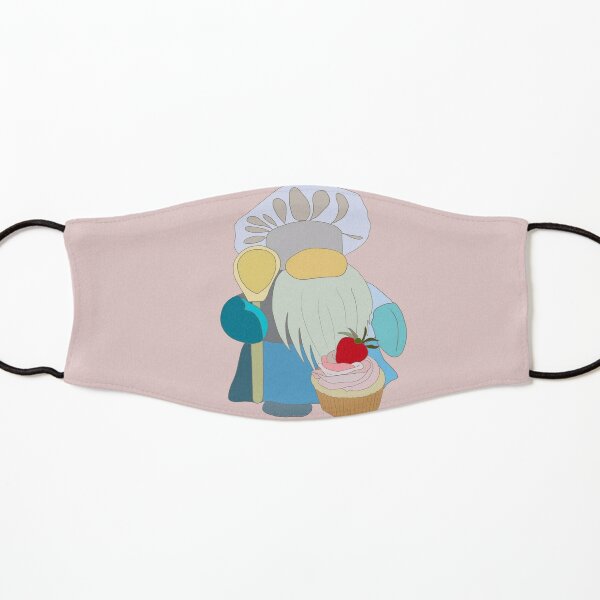 https://ih1.redbubble.net/image.2045703351.3042/ur,kids_mask_7x3_flatlay_front,product,600x600.jpg