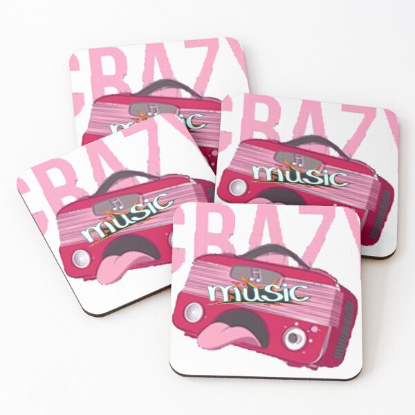 Item preview,  mousic designed and sold by Saa3D.
