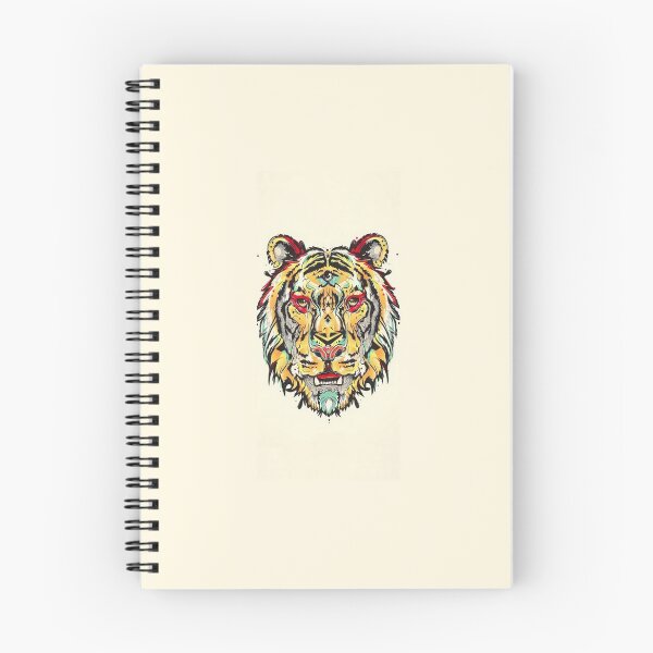 Item preview, Graffiti Lion designed and sold by PeterCech.