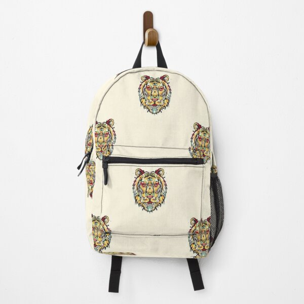 Item preview, Graffiti Lion designed and sold by PeterCech.