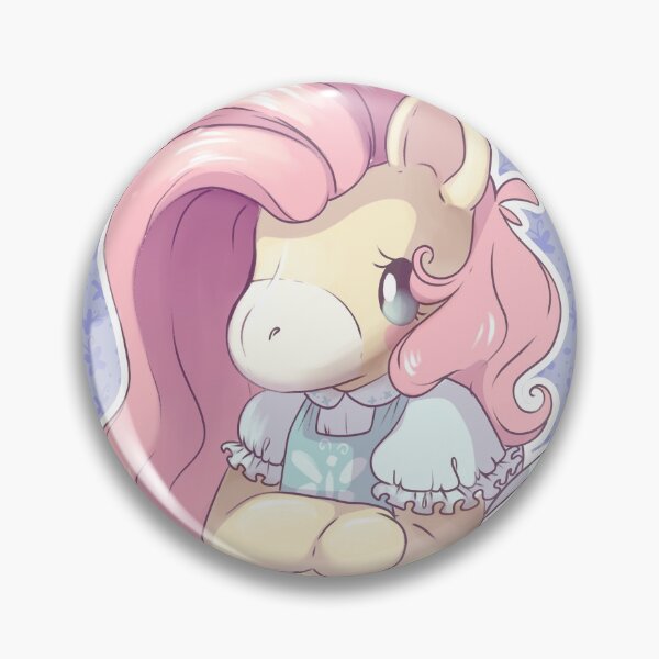 Item preview, Takara Flutters designed and sold by cutepencilcase.