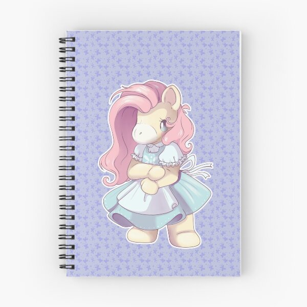 Item preview, Takara Flutters designed and sold by cutepencilcase.
