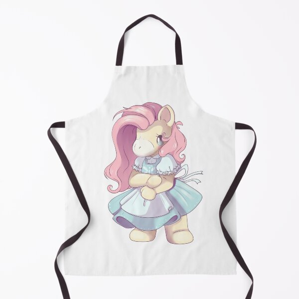Item preview, Takara Flutters designed and sold by cutepencilcase.