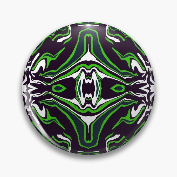 Item preview, Fluid art. liquid and fluid arts. fluid arts style designed and sold by moustafakhalil.